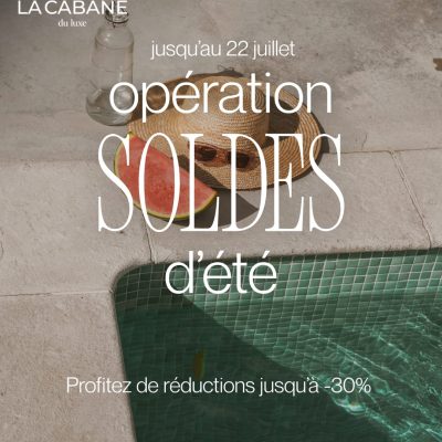 52db350d-e827-4d96-86ac-0df02c50b883