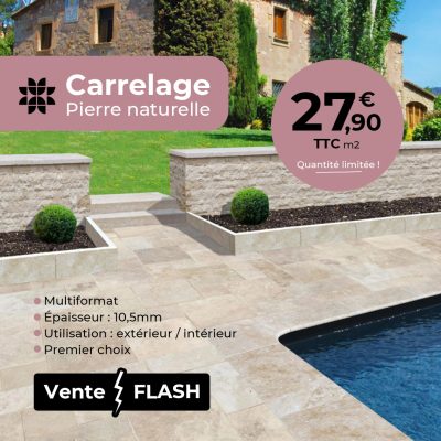 ventes-flash-01