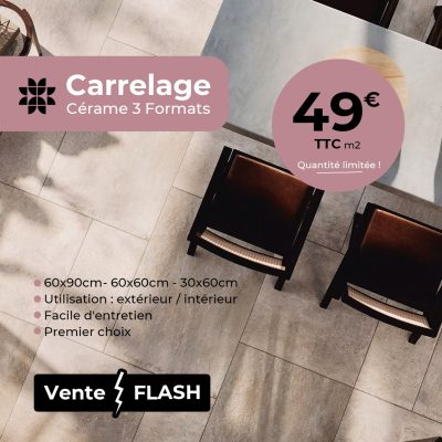 ventes-flash-02