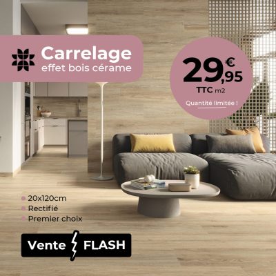 ventes-flash-04