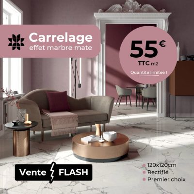 ventes-flash-05