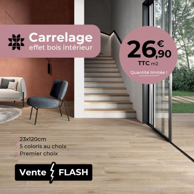 ventes-flash-06