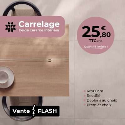 ventes-flash-07