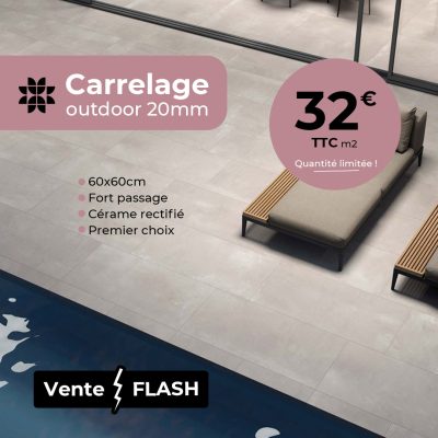 ventes-flash-08