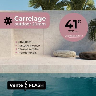 ventes-flash-09