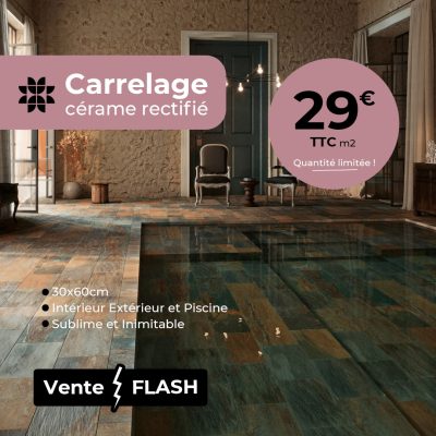ventes-flash-10