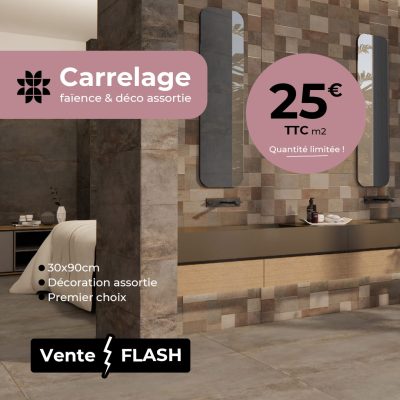 ventes-flash-11