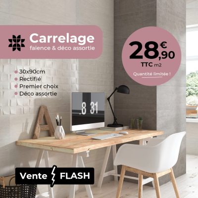 ventes-flash-12