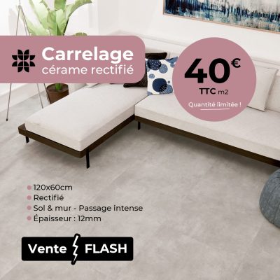 ventes-flash-13