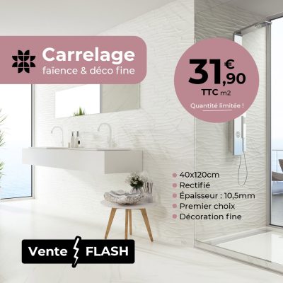 ventes-flash-14